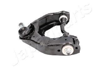 Фото 2 - Рычаг JAPANPARTS BS-H70R (BSH70R)