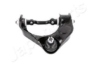 Фото 3 - Рычаг JAPANPARTS BS-H70R (BSH70R)