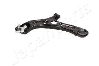 Фото 3 - Рычаг JAPANPARTS BS-H73L