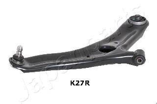 Рычаг независимой подвески колеса - JAPANPARTS BS-K27R