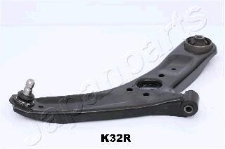 Рычаг независимой подвески колеса - (545011W000) JAPANPARTS BS-K32R