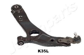 Рычаг независимой подвески колеса - (545003S200, 545002T130, 545003S100) JAPANPARTS BS-K35L