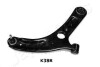 WAHACZ KIA P. CERATO 2 1,6 13- PR - (54501A7000) JAPANPARTS BS-K38R (фото 1)