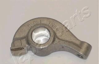Рокер - JAPANPARTS BZMI000
