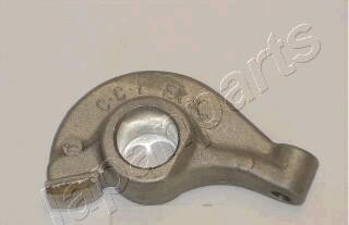 Spare part - JAPANPARTS BZMI001