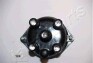 Крышка распределителя зажигания - (3332164B10, 2216221F03, 2216223G15) JAPANPARTS CA-124 (фото 1)