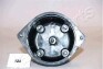 Крышка распределителя зажигания - (3332164B10, 2216221F03, 2216223G15) JAPANPARTS CA-124 (фото 2)