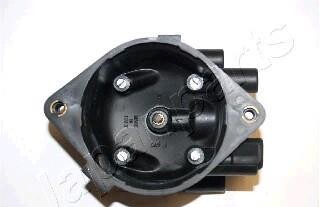 Фото 2 - Кришка трамблера JAPANPARTS CA-196 (CA196)