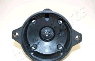 Фото 2 - Кришка трамблера JAPANPARTS CA-308 (CA308)