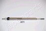 Свеча накаливания - (12291RBDE01) JAPANPARTS CE-401 (фото 1)