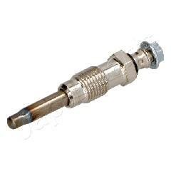 Свеча накаливания - (8200090817, 7701349943, 7701069731) JAPANPARTS CE-914