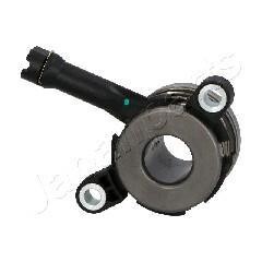 Фото 3 - Вижимний підшипник JAPANPARTS CF124