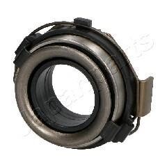 Выжимной подшипник - (312100D030, 3123052011) JAPANPARTS CF-226