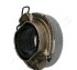 Выжимной подшипник - (3123035061, 3123035050, 3123035060) JAPANPARTS CF-295 (фото 1)