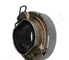 Выжимной подшипник - JAPANPARTS CF-295