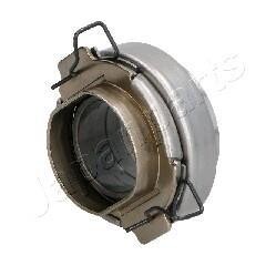 Выжимной подшипник - (j3123035071, 3123035080, 3123036151) JAPANPARTS CF-299
