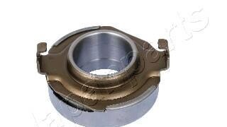 Фото 2 - Вижимний підшипник JAPANPARTS CF-312 (CF312)