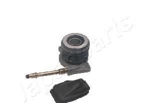 Фото 3 - Вижимний підшипник JAPANPARTS CF-513 (CF513)