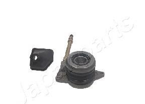 Фото 4 - Вижимний підшипник JAPANPARTS CF-513 (CF513)