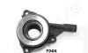 WYSPRZиGLIK FORD RANGER/TRANSIT 2,4-3,2 TDCI 04- - (1468026, 1512917, 1675978) JAPANPARTS CFFD06 (фото 1)