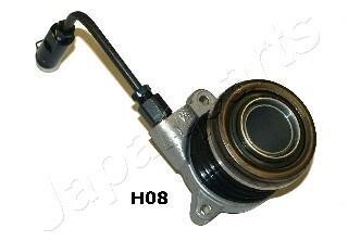 Выжимной подшипник - (s414213B000) JAPANPARTS CF-H08