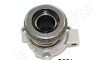 WYSPRZиGLIK OPEL ASTRA/VECTRA 1,2-2,0 16V/1,7-2,2CDTI 98- - (55557910, 09120196, 24422062) JAPANPARTS CFOP01 (фото 1)