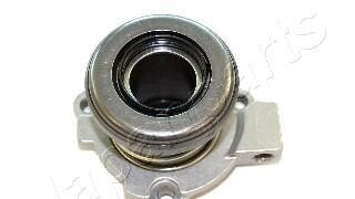 Wysprzиglik opel astra/vectra 1,2-2,0 16v/1,7-2,2cdti 98- - JAPANPARTS CFOP01