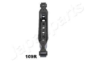 Фото 2 - Рычаг JAPANPARTS CJ-109R