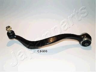 Wahacz cj-305l/cj-306 lewy mazda 6 02- - JAPANPARTS CJ305L