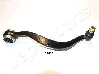 Wahacz cj-305r prawy mazda 6 02- - JAPANPARTS CJ305R