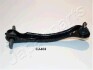 WAHACZ CJ-404L TYг LEWY HONDA ACCORD IV 89-98 - (52400SM1A03, 52400SM4043, 52400SM4A04) JAPANPARTS CJ404L (фото 1)