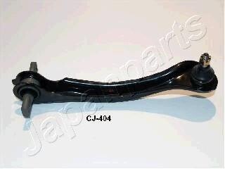 Wahacz cj-404l tyг lewy honda accord iv 89-98 - JAPANPARTS CJ404L