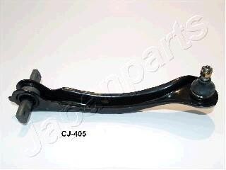 Wahacz cj-404r/cj-405 tyг prawy honda accord iv 89-98 - (52390SM1A03, 52390SM1A0A, 52390SM4033) JAPANPARTS CJ404R