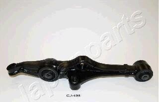 Рычаг независимой подвески колеса - (51365S84A00, 51365S1AE00) JAPANPARTS CJ408L