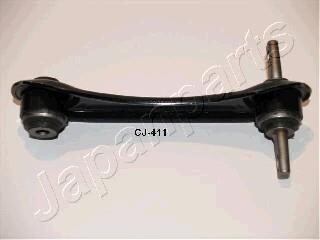 Wahacz cj-411r tyг prawy honda civic v 95-01 - (52390SR0A00, 52390SR3000) JAPANPARTS CJ411R