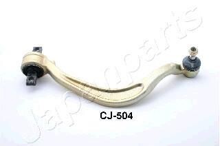 Wahacz cj-504l lewy mitsubishi galant 96-04 - JAPANPARTS CJ504L