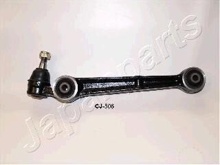 Рычаг пер.подв.нижн.L - (mr972465, mr162579, mr296295) JAPANPARTS CJ506L