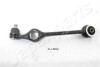 WAHACZ KIA P. RIO - (0K30B34350B, 0K30B34350A) JAPANPARTS CJ-K01L (фото 1)