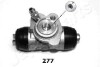 Фото JAPANPARTS CS-277