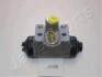 Фото JAPANPARTS CS-499