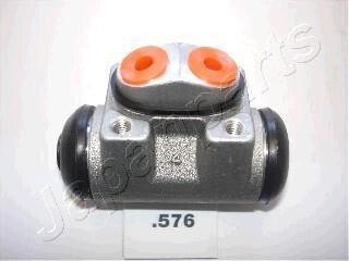 Колесный тормозной цилиндр - (43301ST3E01, 5833025000, 583302D000) JAPANPARTS CS-576