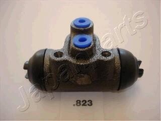 Колесный тормозной цилиндр - (5340265D00) JAPANPARTS CS-823