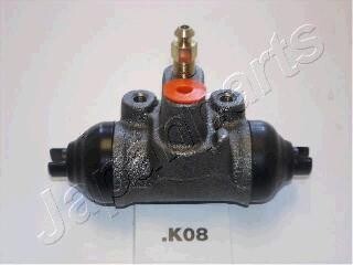 Колесный тормозной цилиндр - (58330FD200, 58330FD100) JAPANPARTS CS-K08