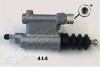 SIгOWNIK SPRZ. HONDA ACCORD/CR-V 2,0-2,4 07- - (46930SWAG11, 46930TB0A01) JAPANPARTS CY414 (фото 1)