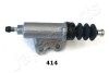 SIгOWNIK SPRZ. HONDA ACCORD/CR-V 2,0-2,4 07- - (46930SWAG11, 46930TB0A01) JAPANPARTS CY414 (фото 2)