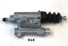 SIгOWNIK SPRZ. HONDA ACCORD/CR-V 2,0-2,4 07- - (46930SWAG11, 46930TB0A01) JAPANPARTS CY414 (фото 3)