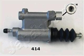 Siгownik sprz. honda accord/cr-v 2,0-2,4 07- - (46930SWAG11, 46930TB0A01) JAPANPARTS CY414