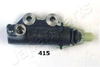 Цилиндр - (46930S1AE02, 46930S84A01, 46930S84A02) JAPANPARTS CY-415