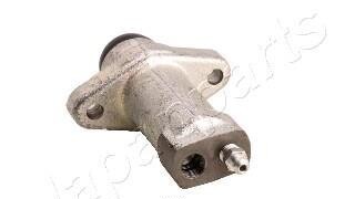 Фото 2 - Рабочий цилиндр сцепления JAPANPARTS CY-L01 (CYL01)