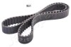 Фото JAPANPARTS DD581
